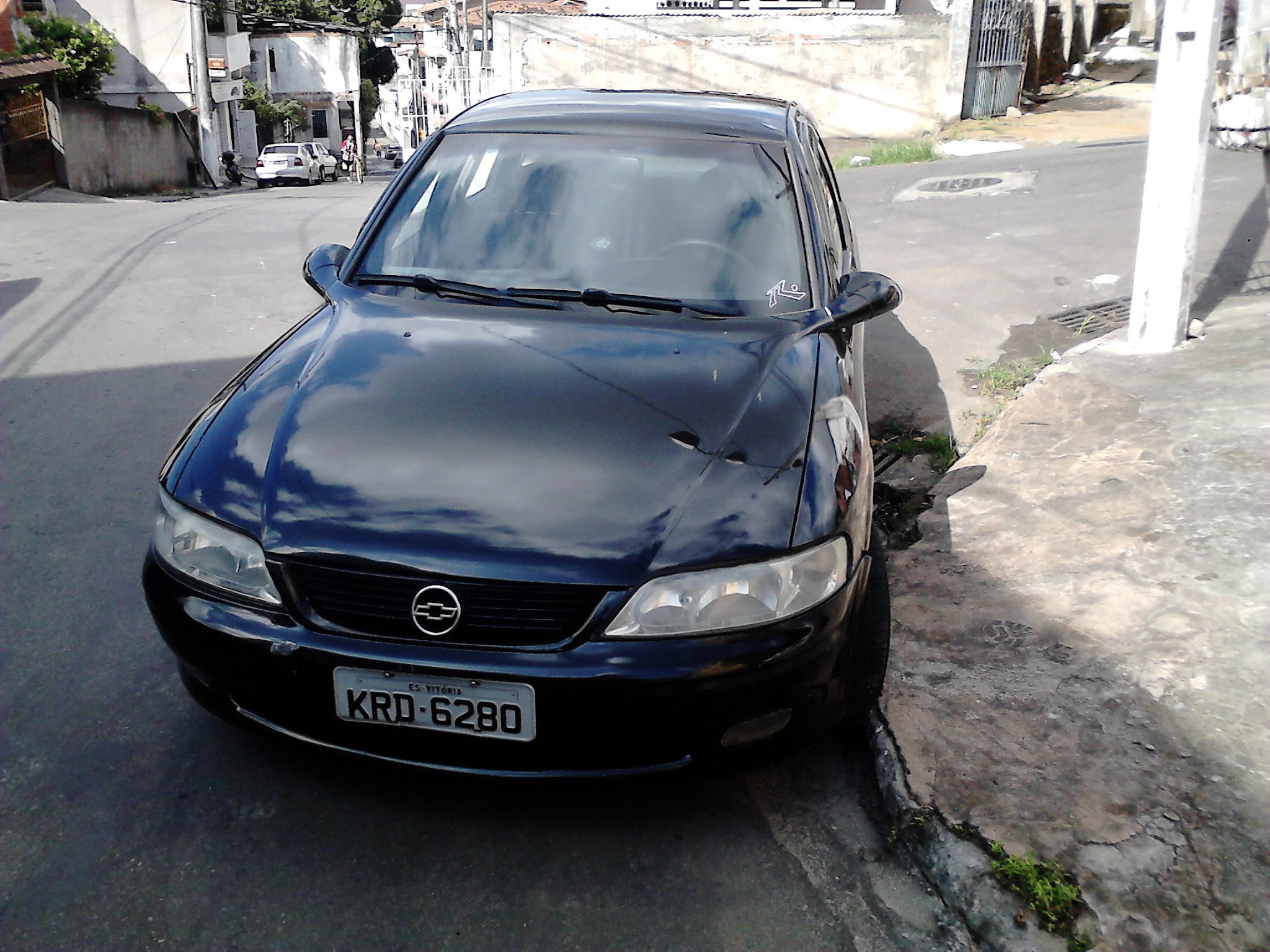 Imagem