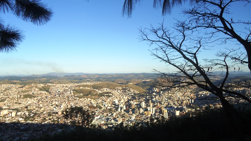 Imagem