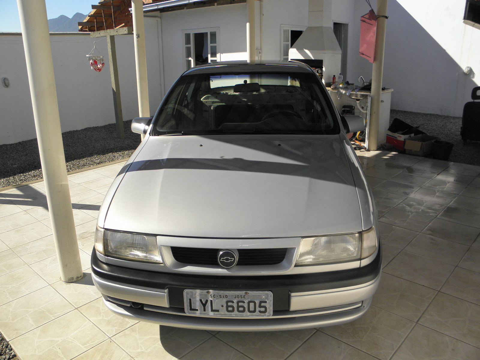 Imagem