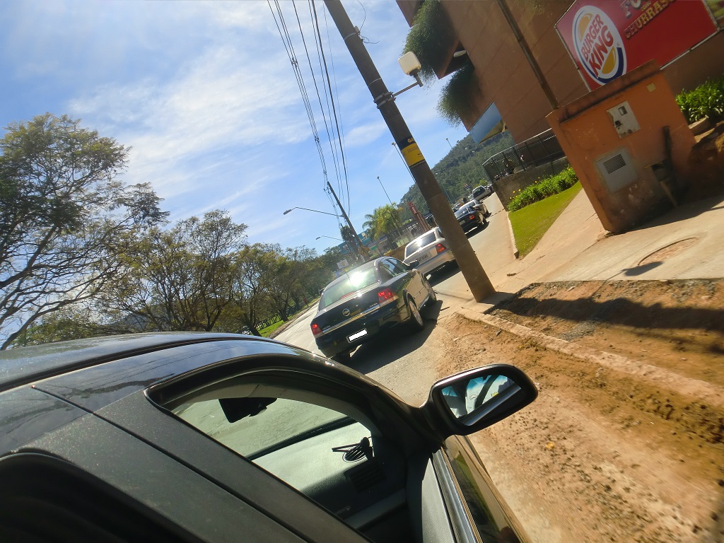 Imagem