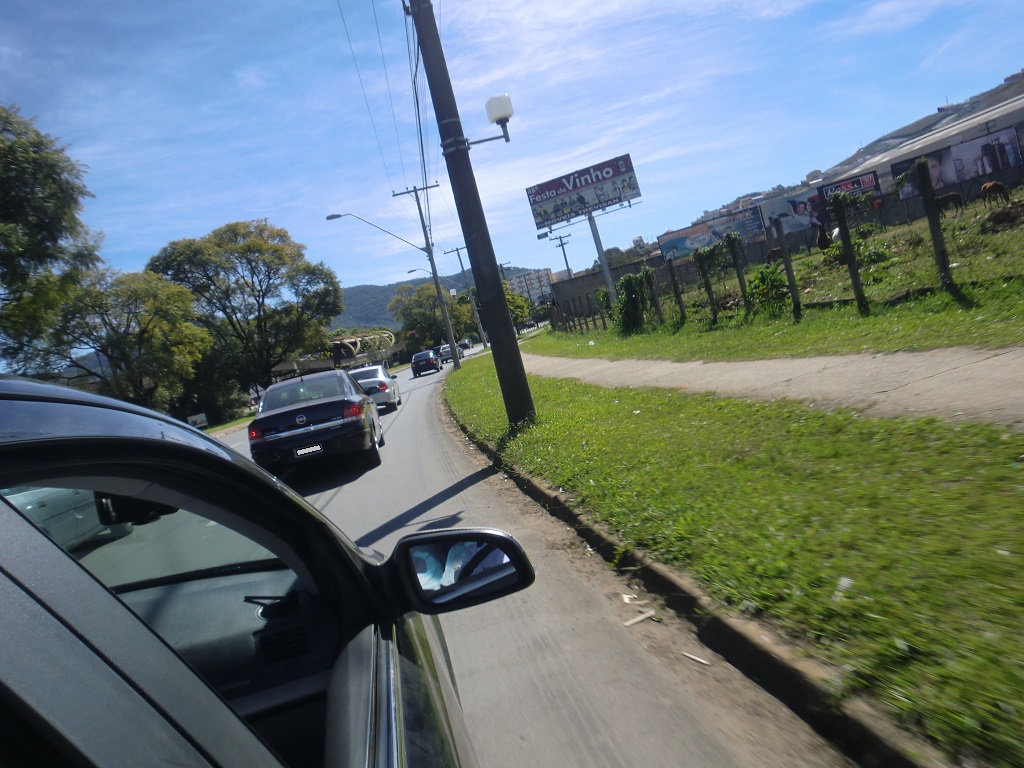Imagem