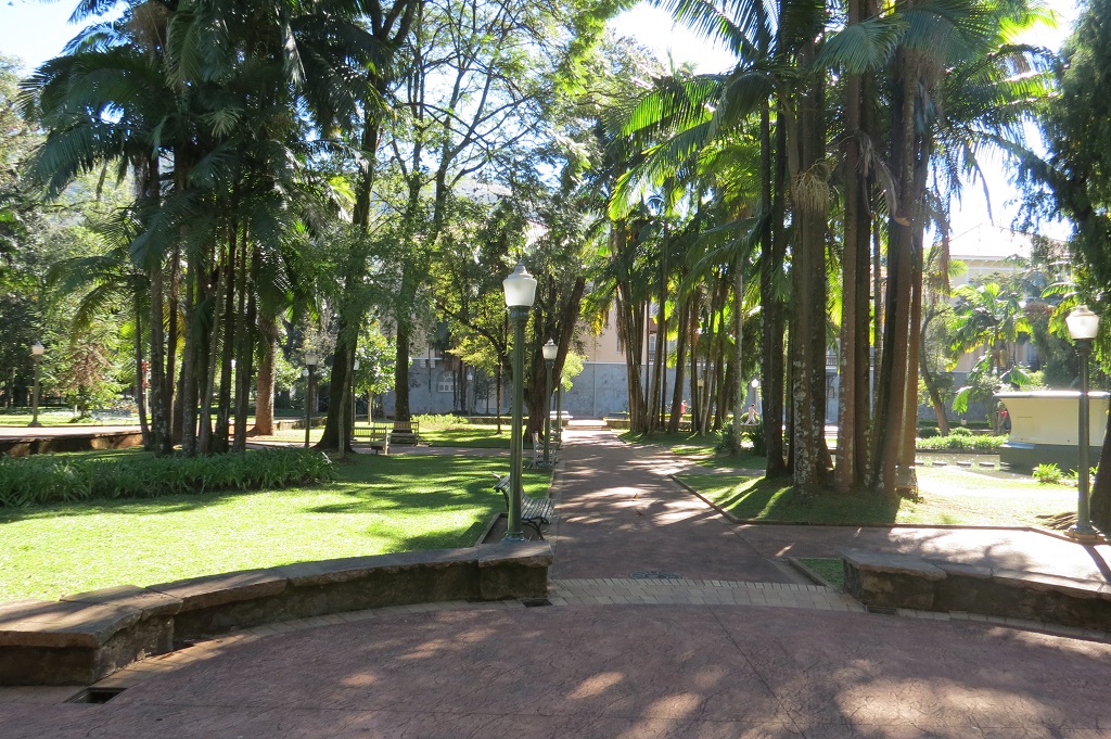 Imagem