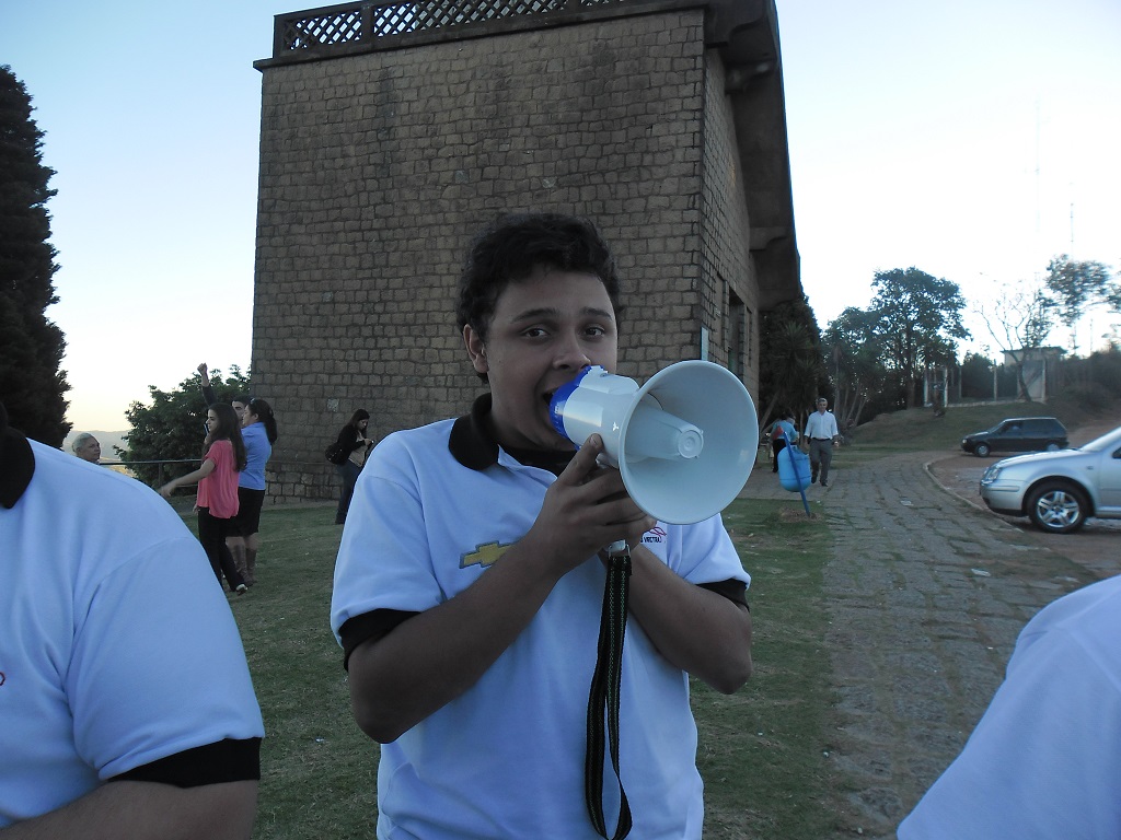 Imagem