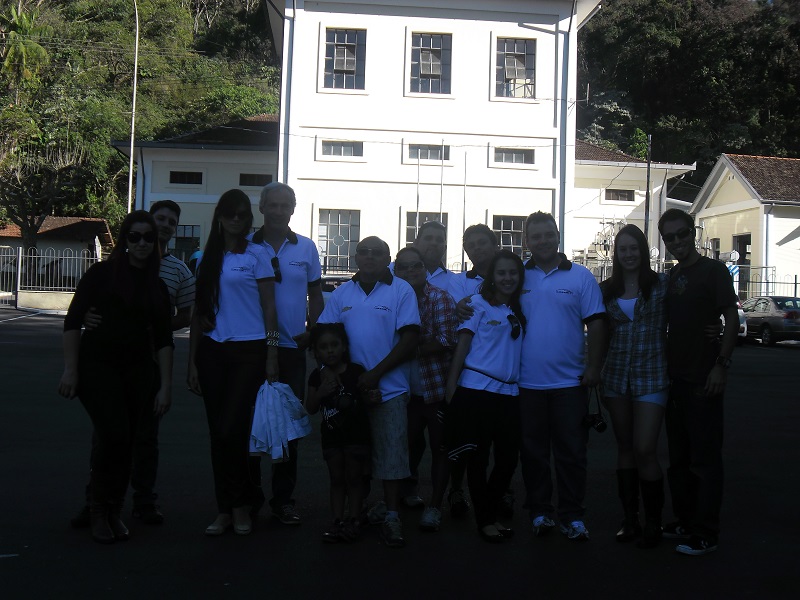 Imagem