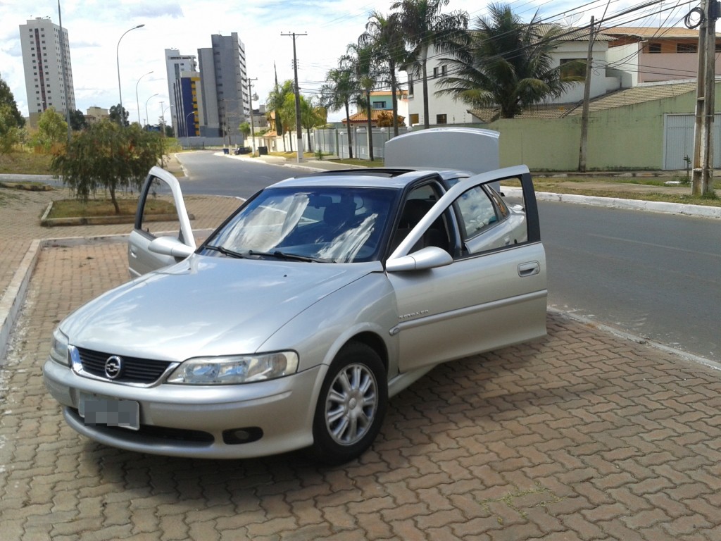 Imagem