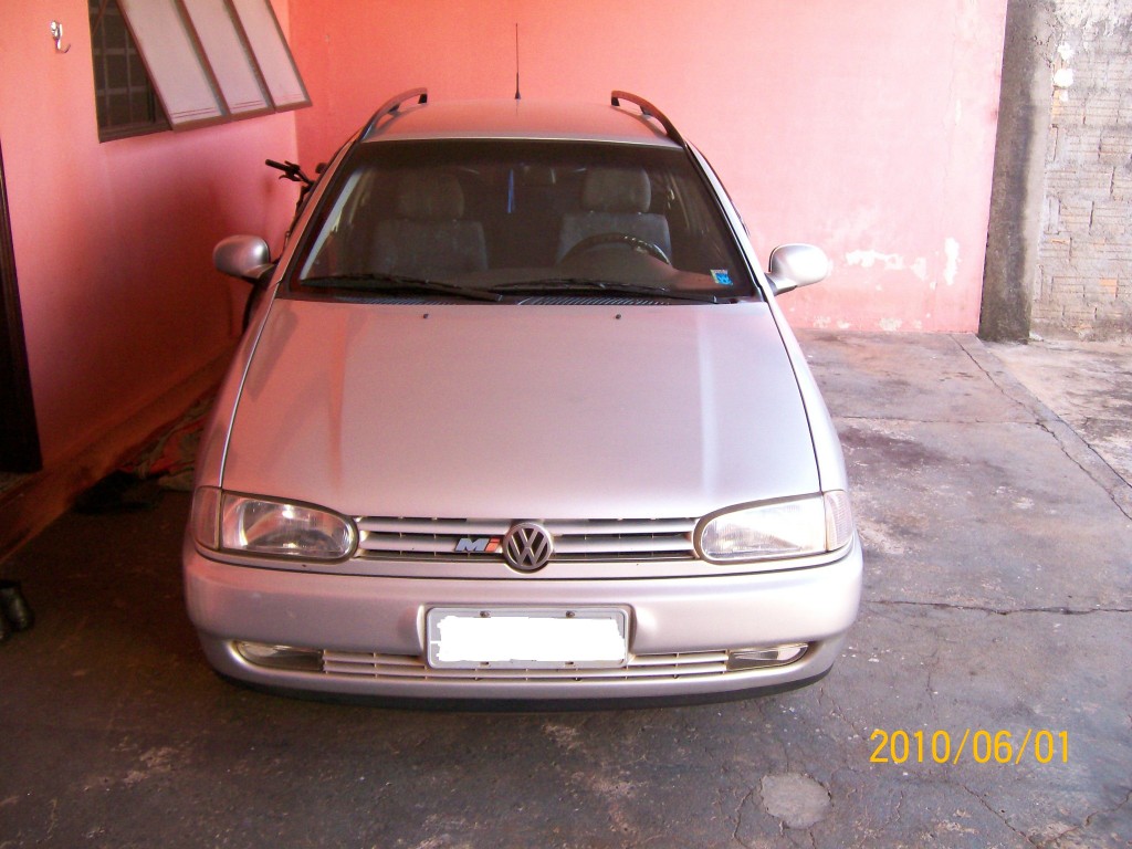 Imagem