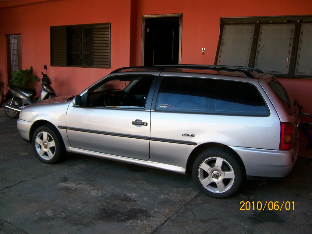Imagem