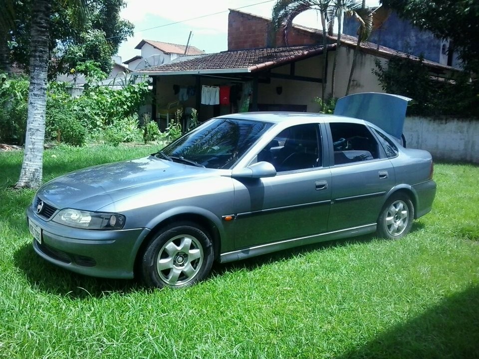 Imagem
