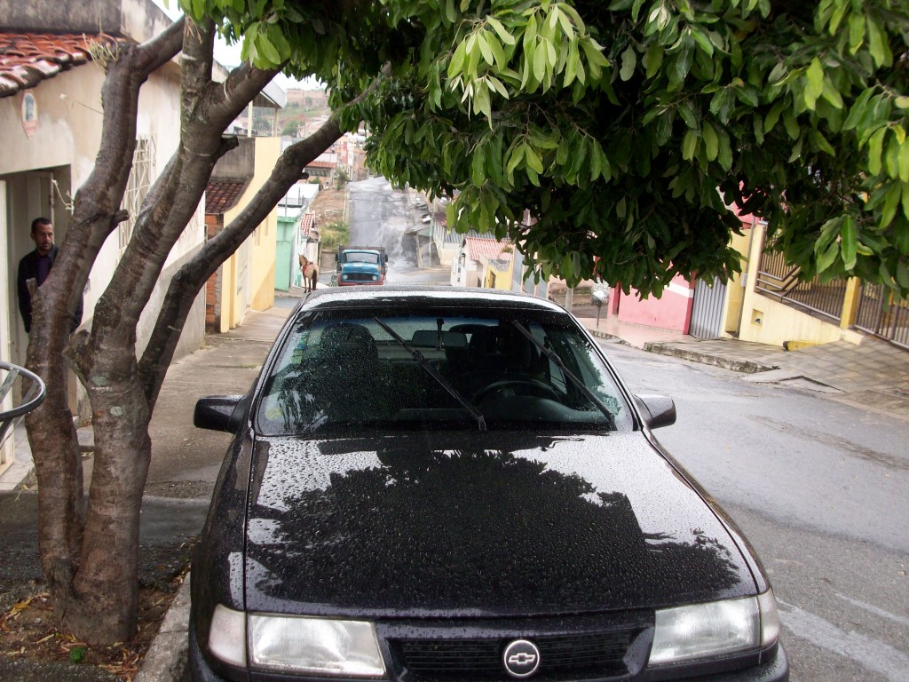 Imagem