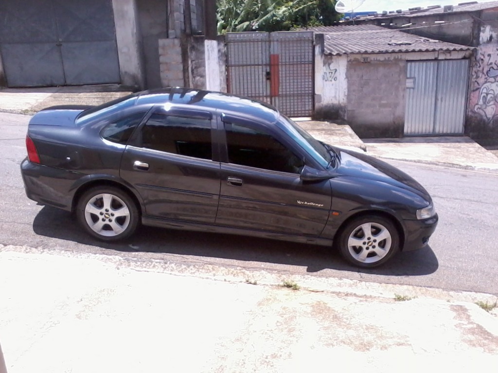 Imagem