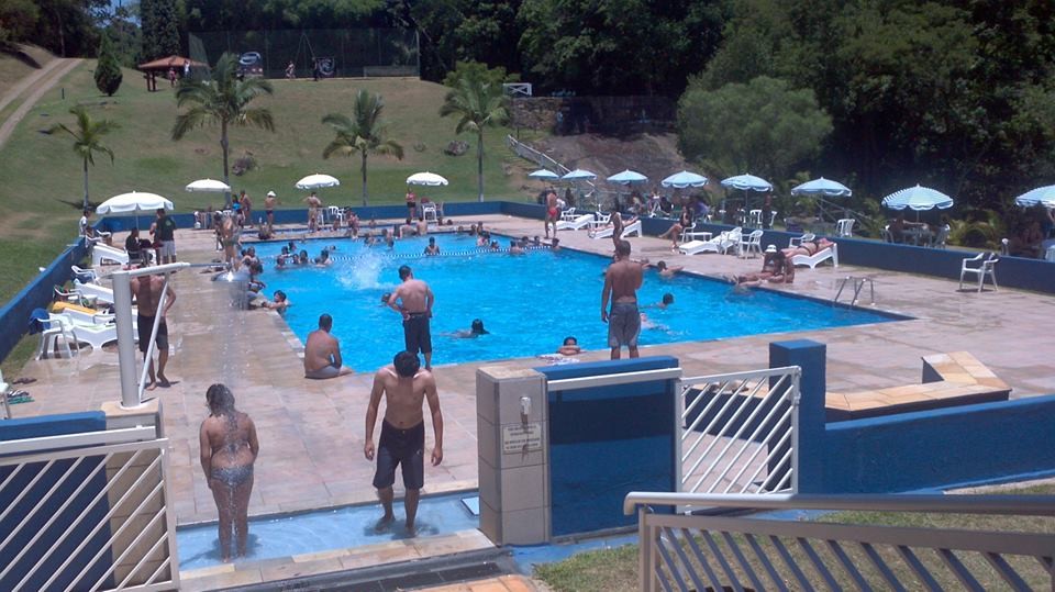 Imagem