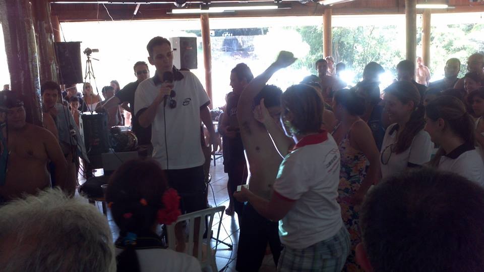 Imagem