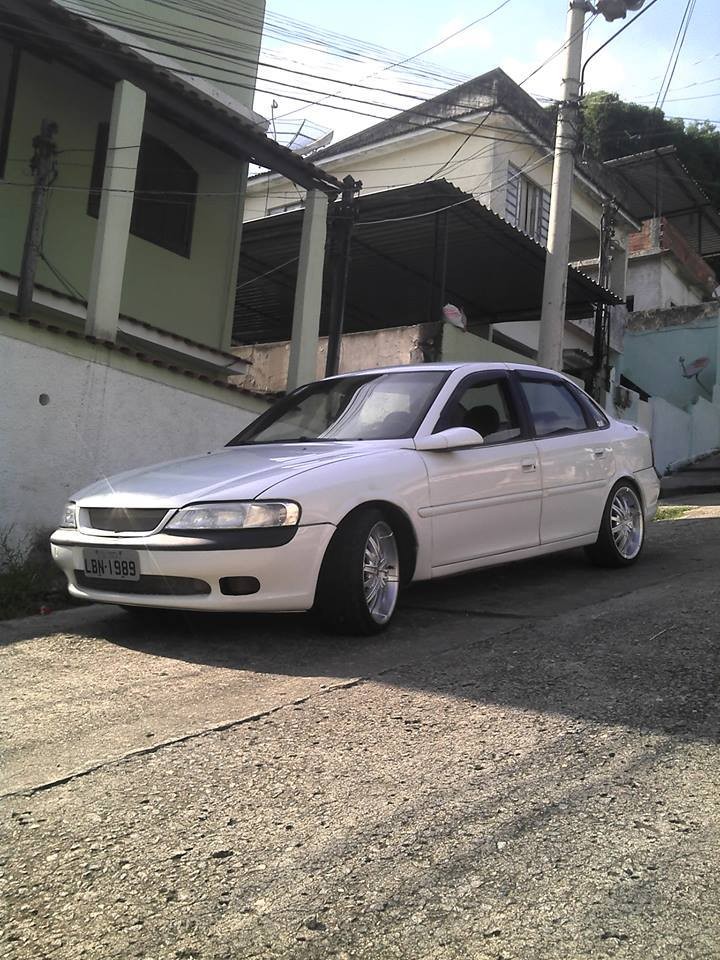 Imagem