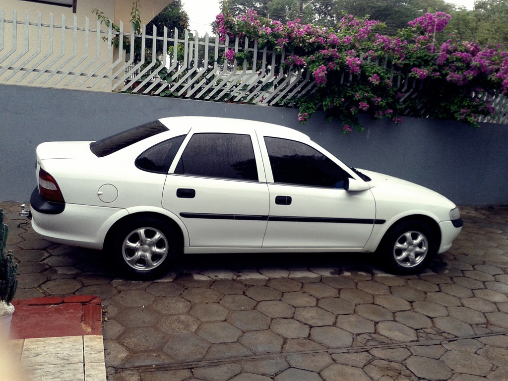 Imagem