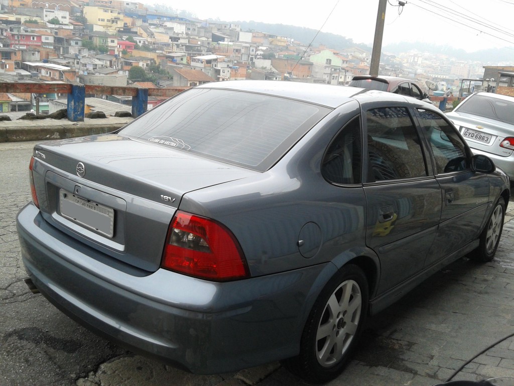 Imagem