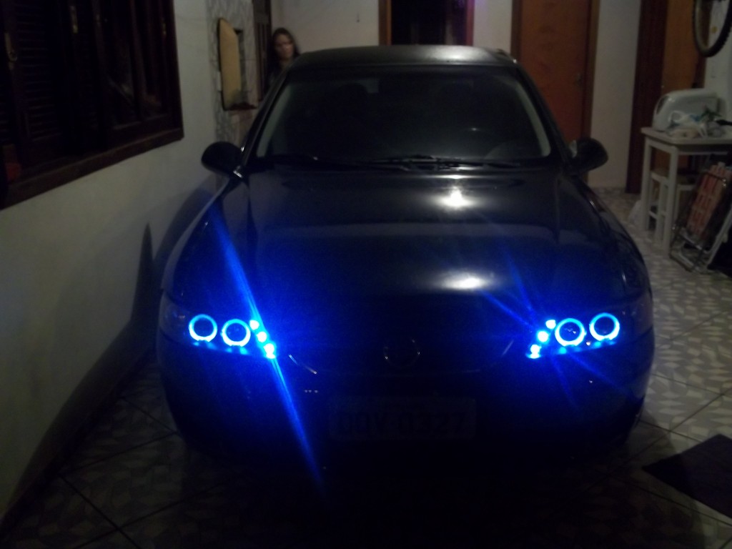 Imagem