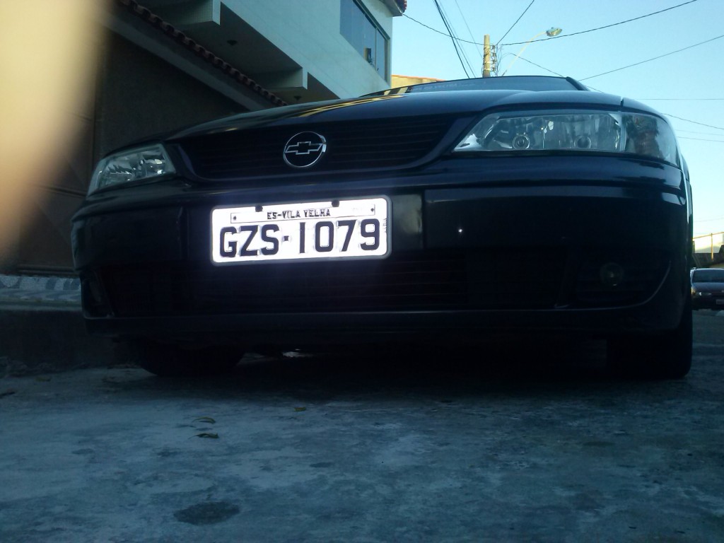 Imagem