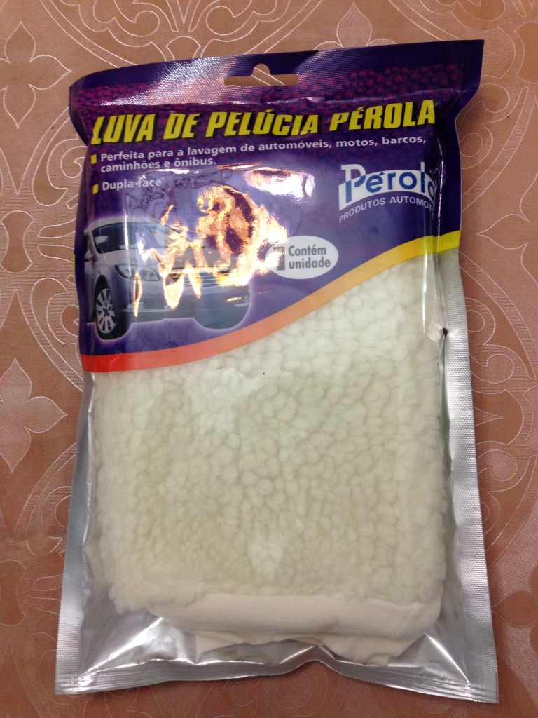 Imagem