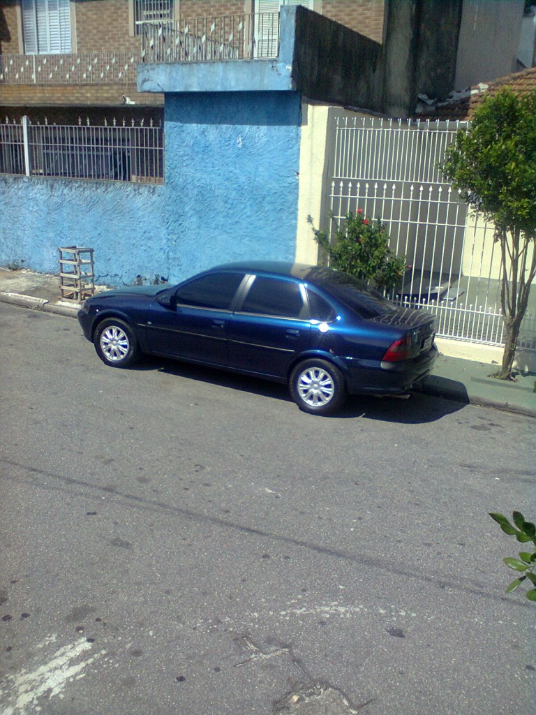 Imagem