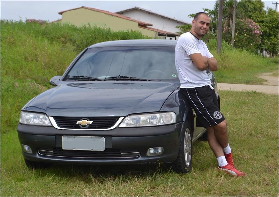 Imagem