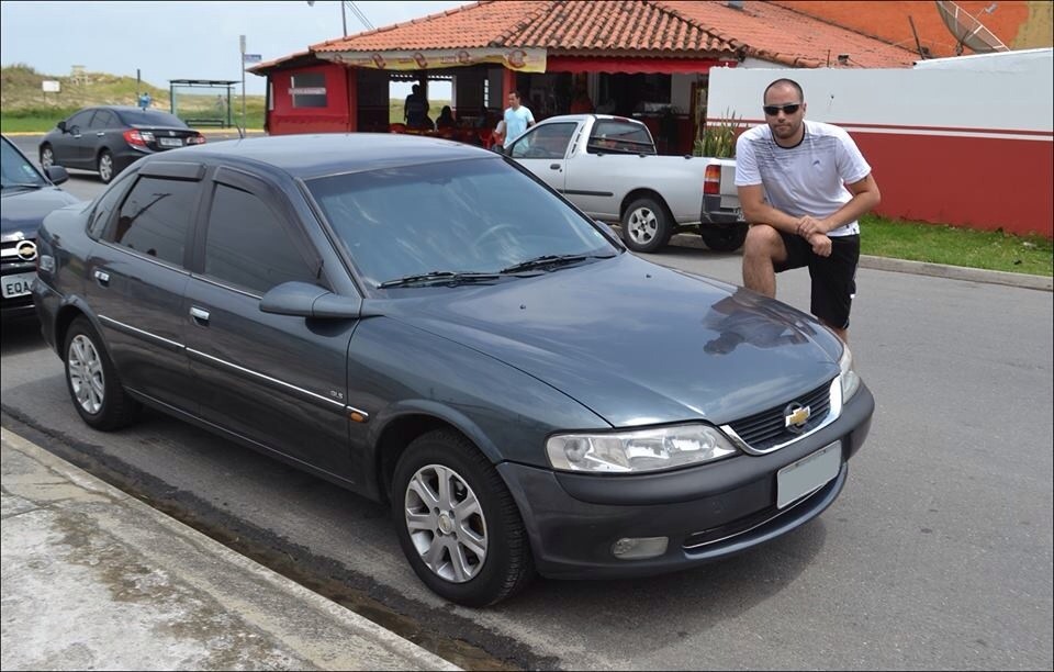 Imagem