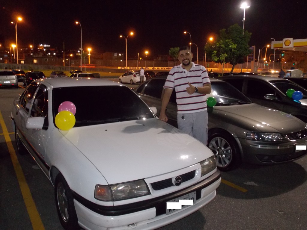 Imagem
