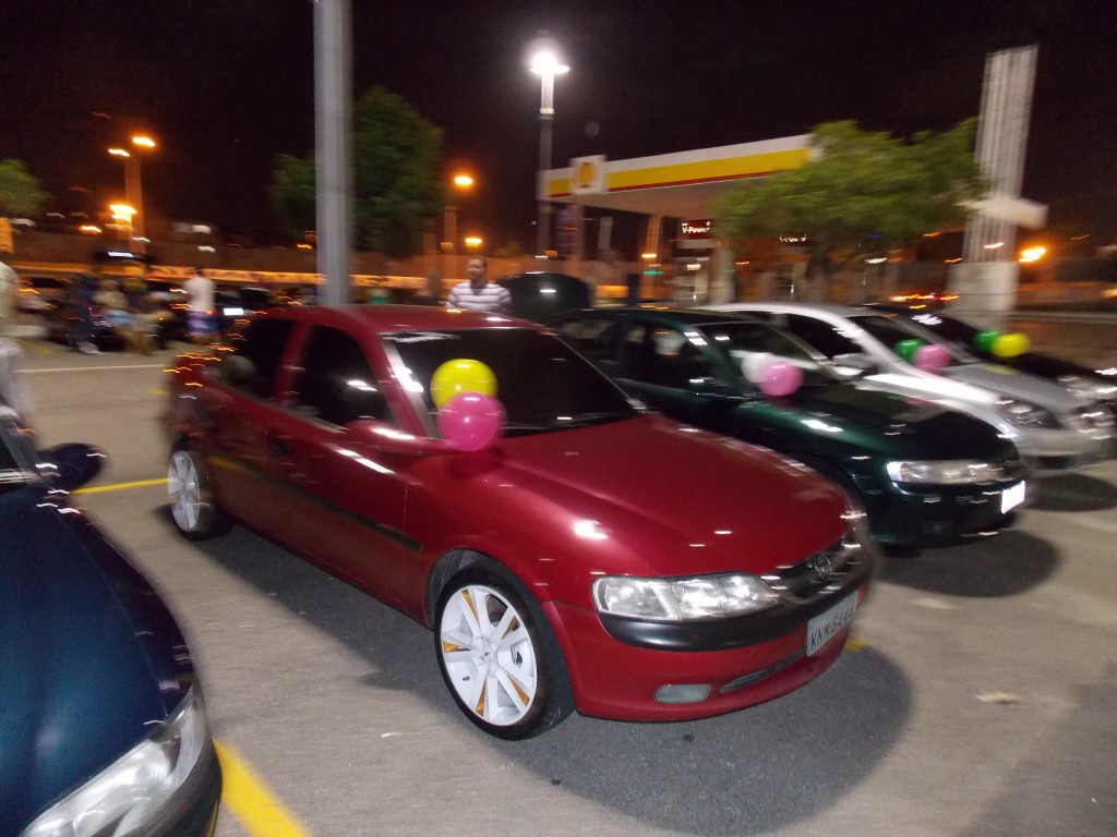Imagem