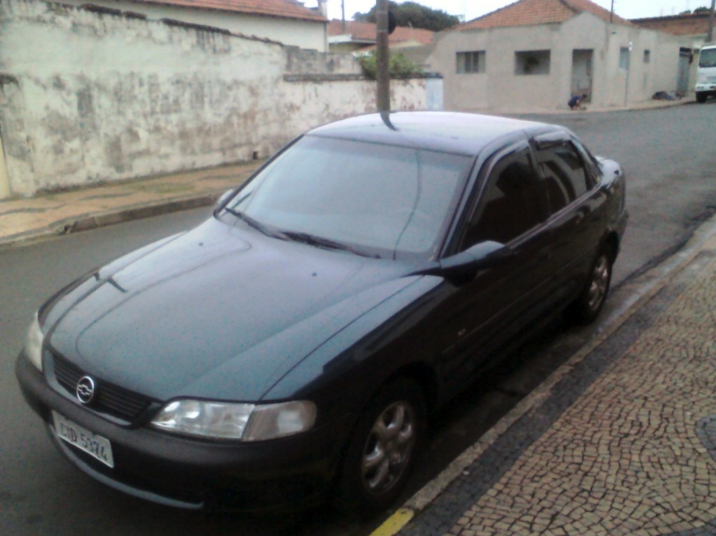 Imagem
