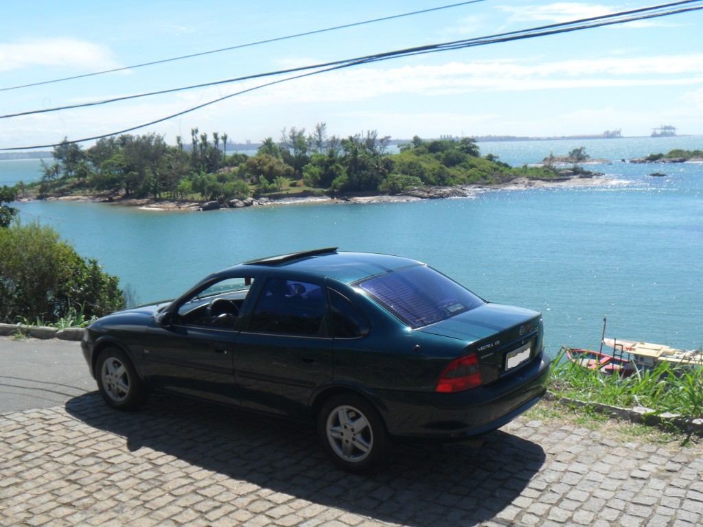 Imagem