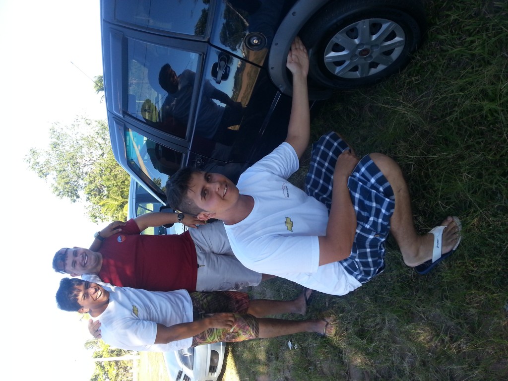 Imagem