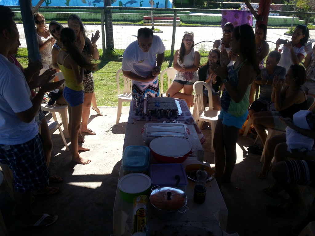 Imagem