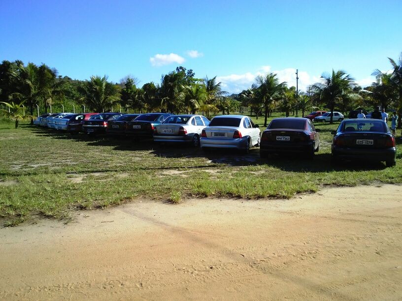 Imagem