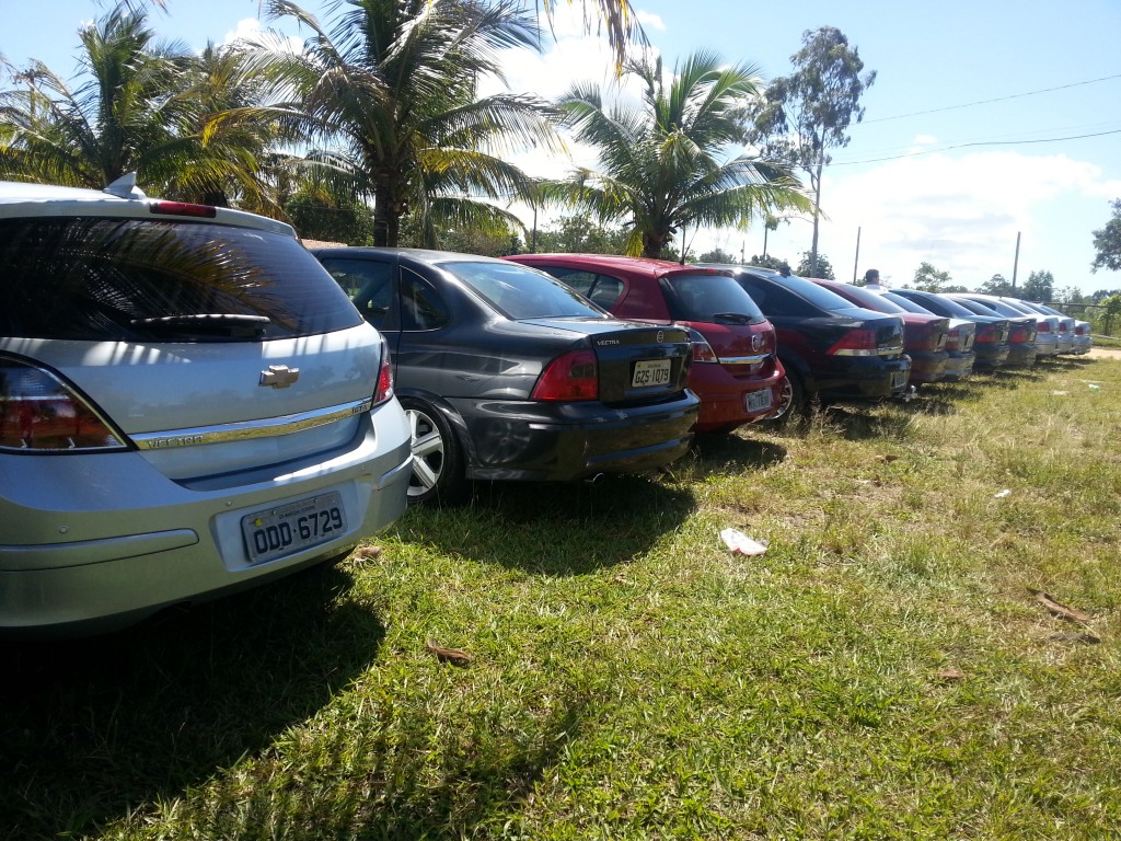 Imagem