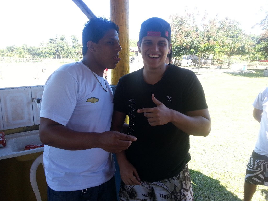 Imagem