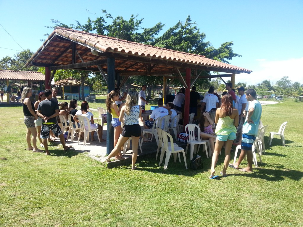 Imagem