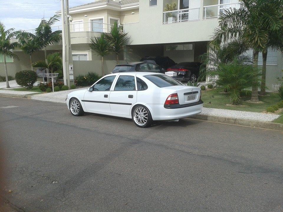 Imagem