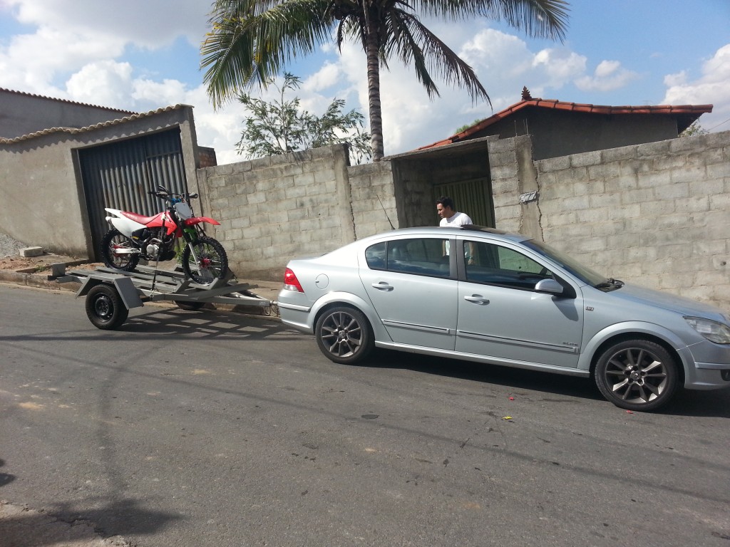 Imagem