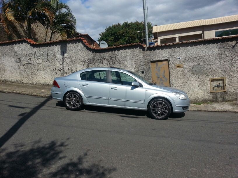 Imagem