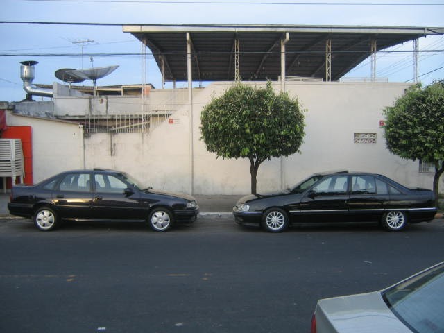 Imagem