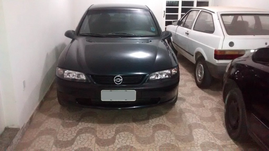 Imagem