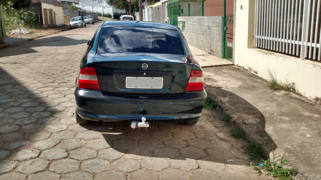 Imagem
