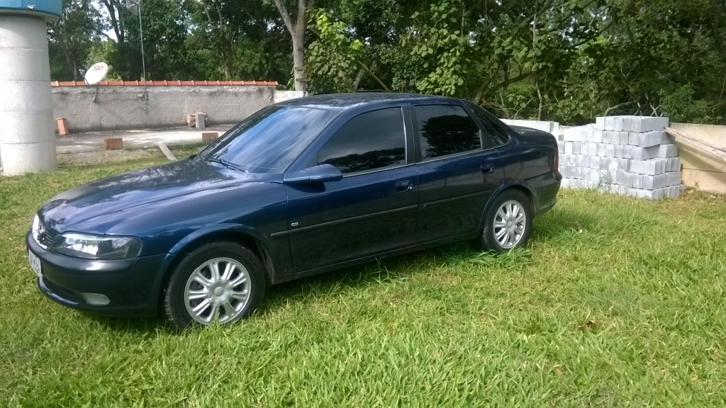 Imagem