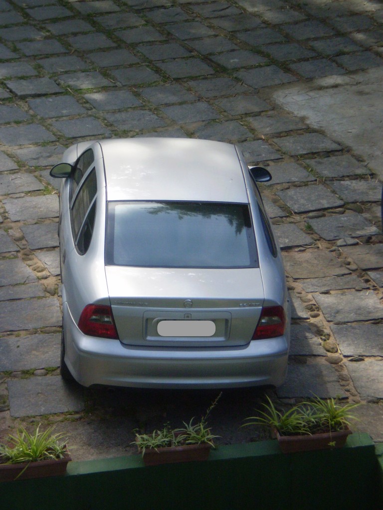 Imagem