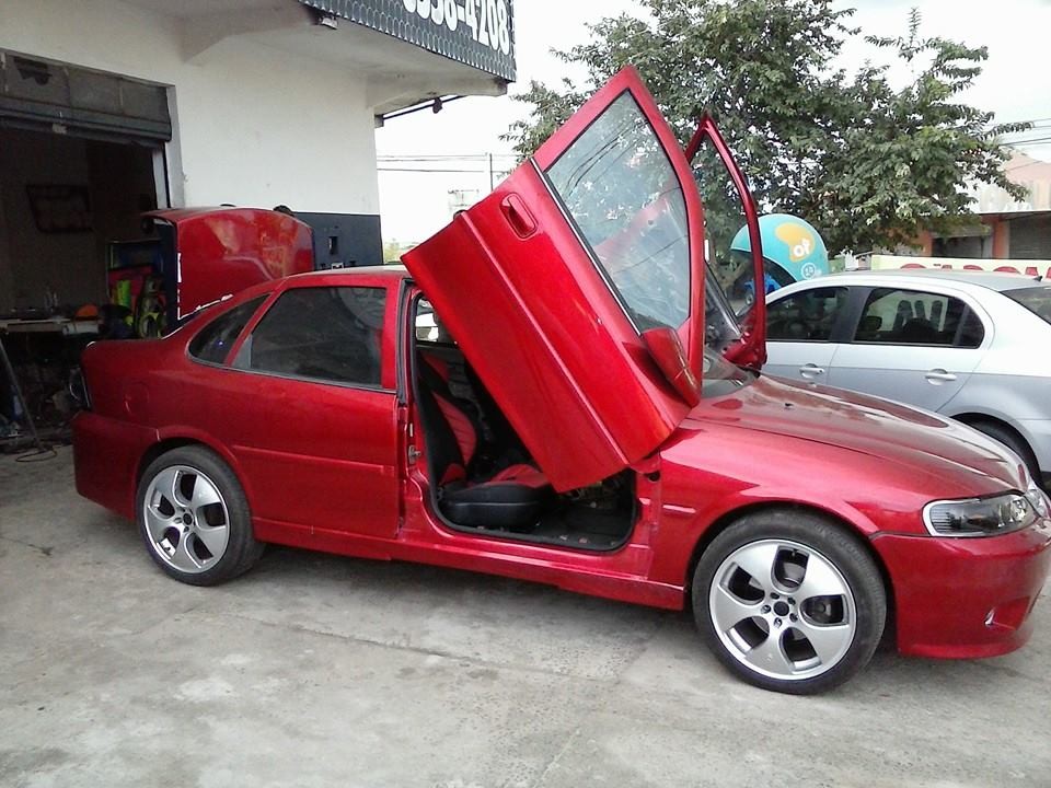 Imagem