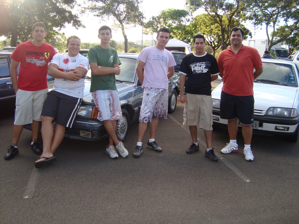 Imagem