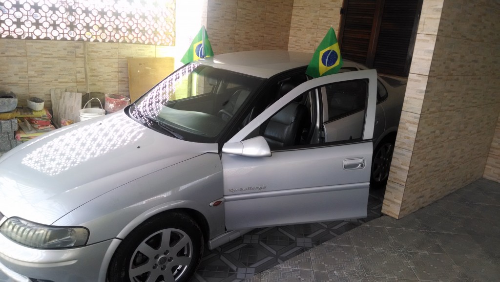 Imagem