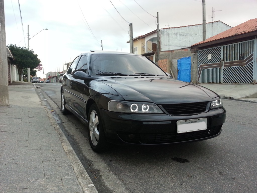 Imagem