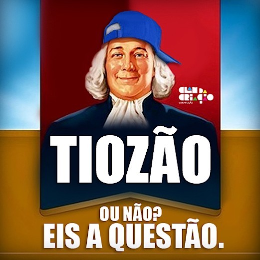 Imagem