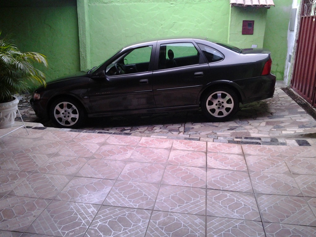 Imagem
