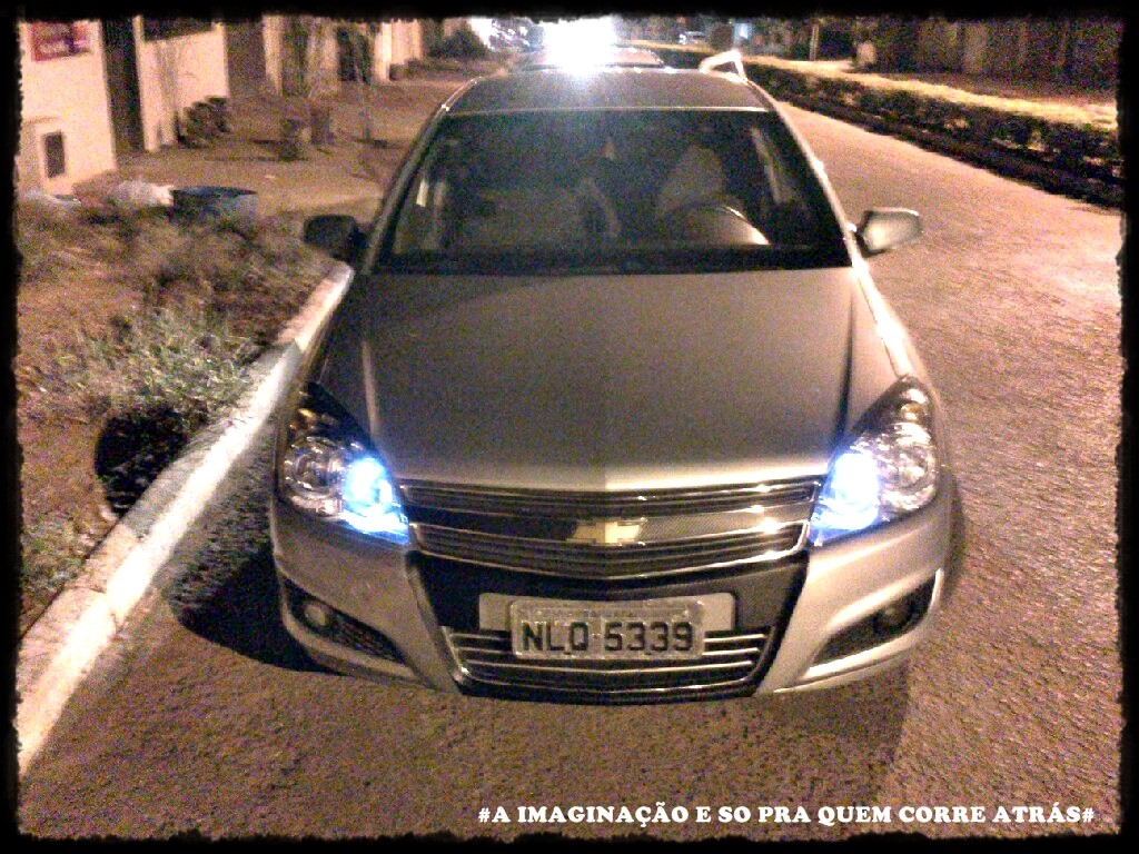 Imagem